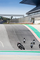 may-2019;motorbikes;no-limits;peter-wileman-photography;portimao;portugal;trackday-digital-images